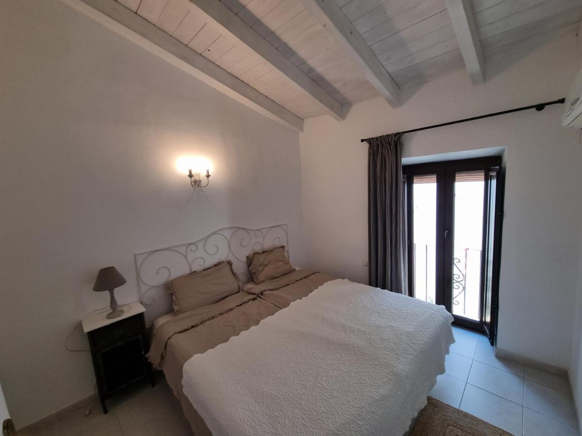 Town House With Roof Terrace - Old Town Marbella Exterior foto